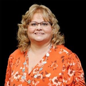 Meet your Posher, Rose